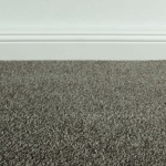 Ковролин BIG Samourai 140